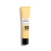 Lierac Sunissime Fluide Protecteur Énergisant Anti Âge Global SPF 50 40 ml