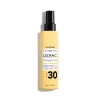Lierac Sunissime Lait Protecteur Énergisant SPF 30 150 ml