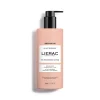 Lierac Body Hydra+ Lait Repulpant 400 ml