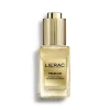 Lierac Premium Serum Regenerant 30 ml Anti Âge Absolu