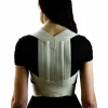 Redresse Dos Dorsolomb Locaortho 107804