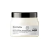 L’Oreal Professionnel Metal Detox Masque Protecteur Anti Dépôt 500 ml