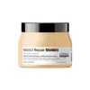 L’Oreal Professionnel Serie Expert Absolut Repair Golden Light Weight Masque 500 ml