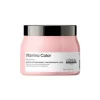 L’Oreal Serie Expert Vitamino Color Masque Fixateur de Couleur 500 ml