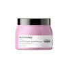 L’Oreal Serie Expert Liss Unlimited Masque 500 ml
