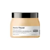 L’Oreal Serie Expert Absolut Repair Masque Restructurant 500 ml