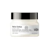 L’Oreal Professionnel Metal Detox Masque Protecteur Anti Dépôt 250 ml