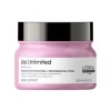 L’Oreal Serie Expert Liss Unlimited Masque 250 ml