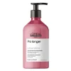 L’Oreal Serie Expert Pro Longer Shampooing Renovateur 500 ml