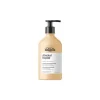 L’Oreal Serie Expert Absolut Repair Shampooing 500 ml