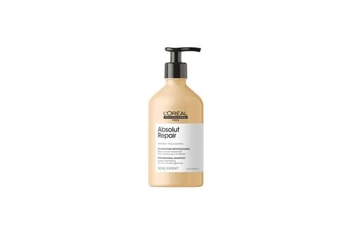 L'Oreal Serie Expert Absolut Repair Shampooing 500 ml