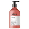L’Oreal Serie Expert Shampooing B6 + Biotin Inforcer 500 ml