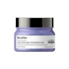 L’Oreal Professionnel Serie Expert Blondifier Masque 250 ml