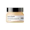 L’Oreal Serie Expert Absolut Repair Masque Restructurant 250 ml