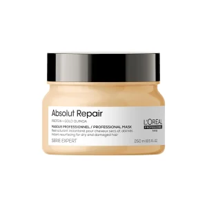 L'Oreal Serie Expert Absolut Repair Masque Restructurant 250 ml