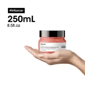 L'Oreal Serie Expert Masque B6 + Biotin Inforcer 250 ml