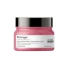 L’Oreal Serie Expert Pro Longer Masque Renovateur 250 ml