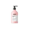 L’Oreal Serie Expert Shampooing Vitamino Color 500 ml