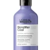 L’Oreal Serie Expert Shampooing Blondifier Cool 500 ml