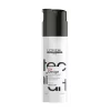 L’Oreal Tecni Art Fix Design Spray Fixation 200 ml