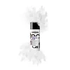 L’Oreal Professiontecni Art Super Dust Poudre 7 g