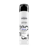 L’Oreal Professionnel Tecni Art Savage Panache Spray Poudre Force 4 250 ml