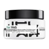 L’Oreal Tecni Art Web Pate 150 ml