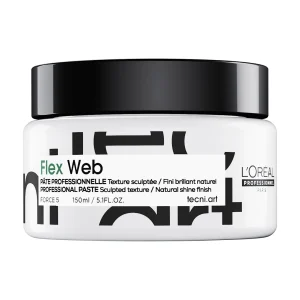 L'Oreal Tecni Art Web Pate 150 ml