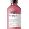 L’Oreal Serie Expert Pro Longer Shampooing Renovateur 300 ml