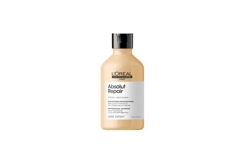L'Oreal Serie Expert Absolut Repair Shampooing 300 ml
