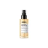 L’Oreal Professionnel Serie Expert Absolut Repair Huile 10 en 1 Professionnel 90 ml