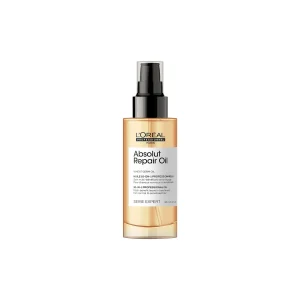 L'Oreal Professionnel Serie Expert Absolut Repair Huile 10 en 1 Professionnel 90 ml