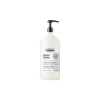 L’Oréal Professionnel Shampooing Metal Detox sans sulfate 1500ML