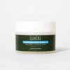 Luxeol Masque Fortifiant Cheveux Normaux 200 ml