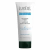 Luxeol Apres Shampooing Fortifiant Cheveux Normaux 200 ml