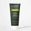 Luxeol Apres Shampooing Reparateur Cheveux Secs 200 ml