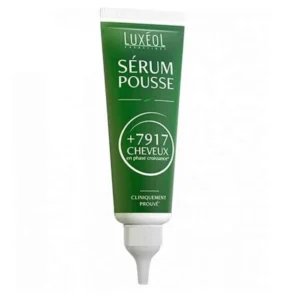 Luxeol Serum Pousse 50 ml
