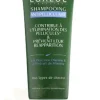 Luxeol Shampooing Anti Pelliculaire Tous Types de Cheveux 200m