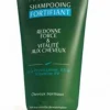 Luxeol Shampooing Fortifiant Cheveux Normaux 200 ml