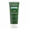 Luxeol Shampooing Purifiant Cheveux Gras 200 ml