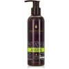 Macadamia Blow Dry Lotion Lotion Thermo Protecteur 198 ml