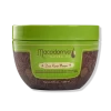 Macadamia Deep Repair Masque 236 ml