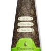 Macadamia Moisturizing Rinse 300 ml