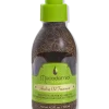 Macadamia Natural Oil Healing Oil Treatment 125 ml