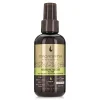 Macadamia Nourishing Moisture Oil Spray 125 ml