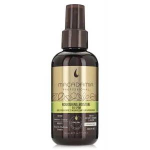 Macadamia Nourishing Moisture Oil Spray 125 ml