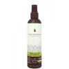 Macadamia Professional Démélant Hydratant Léger sans Rinçage en Brumisateur 236 ml
