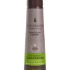 Macadamia Professional Démélant Hydratant Ultra Riche 300 ml