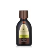 Macadamia Professional Nourishing Moisture Oil Teatment 30 ml