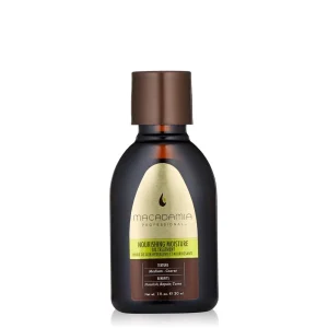 Macadamia Professional Nourishing Moisture Oil Teatment 30 ml